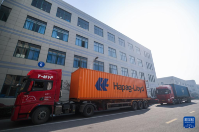 慈溪小家電產業產值增長迅速