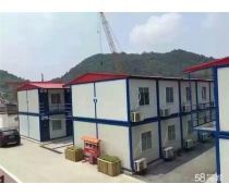 產(chǎn)品庫(kù)