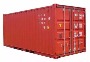 集裝箱尺寸和各類(lèi)附加費(fèi)簡(jiǎn)寫(xiě),附 回復(fù)討價(jià)還價(jià)的技巧