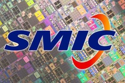 28nm工藝 晶圓代工的下一個四年爭奪戰